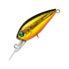 Воблер PONTOON 21 Mojarrilla 40F-MR #902