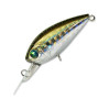 Воблер PONTOON 21 Mojarrilla 40F-MR #915