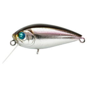 Воблер PONTOON 21 Mojarrilla 40F-SR #900