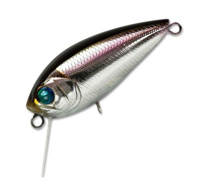 Воблер PONTOON 21 Mojarrilla 40F-SR #900