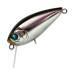 Воблер PONTOON 21 Mojarrilla 40F-SR #900