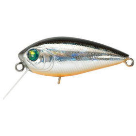 Воблер PONTOON 21 Mojarrilla 40F-SR #901