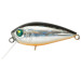 Воблер PONTOON 21 Mojarrilla 40F-SR #901
