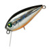 Воблер PONTOON 21 Mojarrilla 40F-SR #901