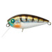 Воблер PONTOON 21 Mojarrilla 40F-SR #907