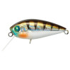 Воблер PONTOON 21 Mojarrilla 40F-SR #907