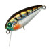 Воблер PONTOON 21 Mojarrilla 40F-SR #907