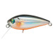 Воблер PONTOON 21 Mojarrilla 40F-SR #912