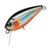 Воблер PONTOON 21 Mojarrilla 40F-SR #912