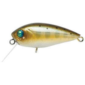 Воблер PONTOON 21 Mojarrilla 40F-SR #951