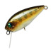Воблер PONTOON 21 Mojarrilla 40F-SR #951