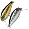 Воблер PONTOON 21 Mojarrilla 40F-SR #999