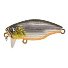 Воблер PONTOON 21 Preference Crank 47F-SSR #A11