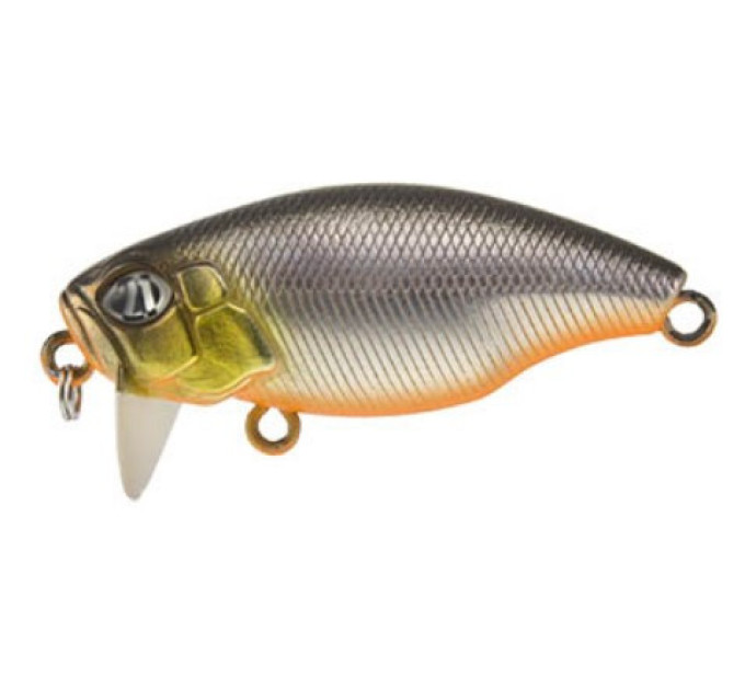 Воблер PONTOON 21 Preference Crank 47F-SSR #A11