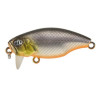 Воблер PONTOON 21 Preference Crank 47F-SSR #A11