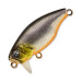 Воблер PONTOON 21 Preference Crank 47F-SSR #A11
