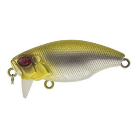 Воблер PONTOON 21 Preference Crank 47F-SSR #A30