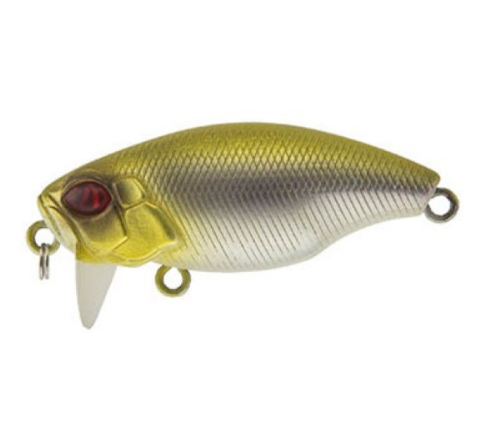 Воблер PONTOON 21 Preference Crank 47F-SSR #A30