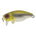 Воблер PONTOON 21 Preference Crank 47F-SSR #A30