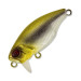 Воблер PONTOON 21 Preference Crank 47F-SSR #A30