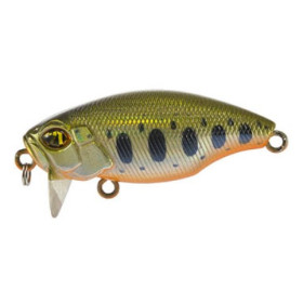 Воблер PONTOON 21 Preference Crank 47F-SSR #A50