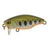 Воблер PONTOON 21 Preference Crank 47F-SSR #A50