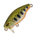Воблер PONTOON 21 Preference Crank 47F-SSR #A50