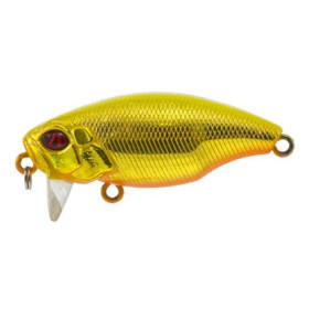 Воблер PONTOON 21 Preference Crank 47F-SSR #A63