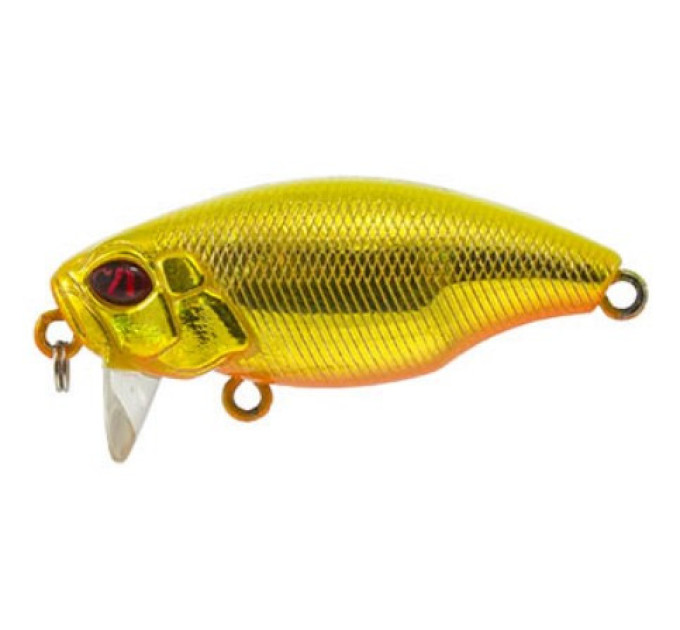 Воблер PONTOON 21 Preference Crank 47F-SSR #A63