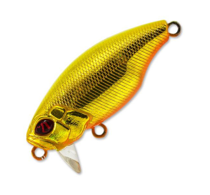 Воблер PONTOON 21 Preference Crank 47F-SSR #A63