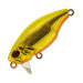 Воблер PONTOON 21 Preference Crank 47F-SSR #A63
