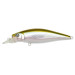 Воблер PONTOON 21 SapShad 65F-SR #012