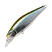 Воблер PONTOON 21 SapShad 65F-SR #012