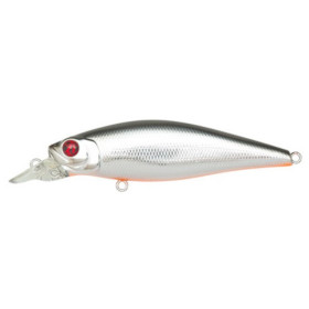 Воблер PONTOON 21 SapShad 65F-SR #051