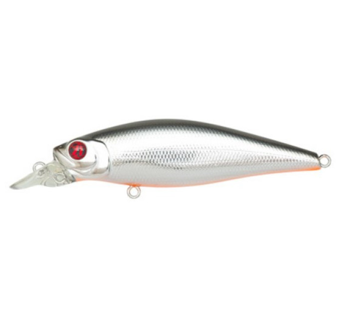 Воблер PONTOON 21 SapShad 65F-SR #051
