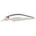 Воблер PONTOON 21 SapShad 65F-SR #051