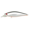 Воблер PONTOON 21 SapShad 65F-SR #051