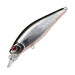 Воблер PONTOON 21 SapShad 65F-SR #051
