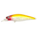 Воблер PONTOON 21 SapShad 65F-SR #A15