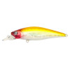 Воблер PONTOON 21 SapShad 65F-SR #A15