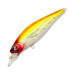 Воблер PONTOON 21 SapShad 65F-SR #A15