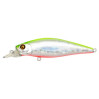 Воблер PONTOON 21 SapShad 65F-SR #A62