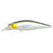 Воблер PONTOON 21 SapShad 65F-SR #R30