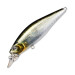 Воблер PONTOON 21 SapShad 65F-SR #R30