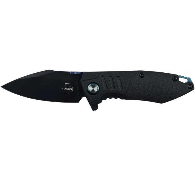 Нож Boker Plus Bend Black