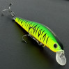Воблер Black Fox Rigge 90SP 90mm 9.8g 0.5-1.0m #01