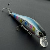 Воблер Black Fox Rigge 90SP 90mm 9.8g 0.5-1.0m #14