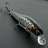 Воблер Black Fox Rigge 90SP 90mm 9.8g 0.5-1.0m #18