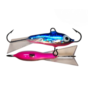 Балансир Accurat Classic №5 #064 Балансир Accurat Classic №5 #064