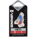 Балансир Viking Fishing Yeti Ice Jig 20mm 3.0g #09 Strange Perch